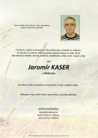 březen25_Parte Kaser Jaromír_Příbor