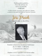 březen25_Parte Přeček Jiří_Bílovec