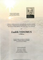 březen25_Parte Vidomus Luděk_Příbor
