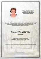 březen25_Parte Stanovská Dana_Studénka