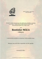 březen25_Parte Máca Rostislav_Příbor