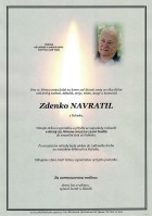březen25_Parte Navratil Zdenko_Opava