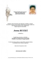 březen25_Parte Rucká Anna_Opava