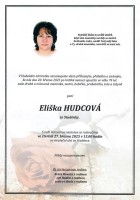 březen25_Parte Hudcová Eliška_Studénka