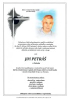 březen25_Parte Petráš Jiří_Fulnek