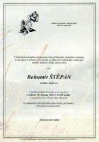 březen25_Parte Štěpán Bohumír_Hradec nad Moravicí