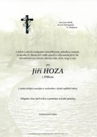 březen25_Parte Hoza Jiří_Příbor