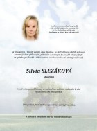 duben25_Parte Slezáková Silvia_Studénka