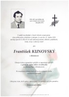 duben25_Parte Kunovský František_Bílovec
