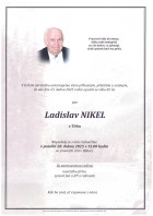 Parte Nikel Ladislav_Bílovec