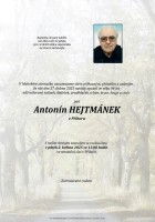 Parte Hejtmánek Antonín_Příbor