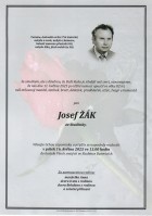 květen25_Parte Žák Josef_Studénka