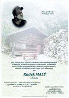 květen25_Parte Malý Radek_Fulnek