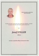 květen25_Parte Stiller Josef_Bílovec