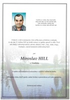 květen25_Parte Hill Miroslav_Bílovec