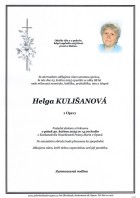 květen25_Parte Kulišanová Helga_Opava