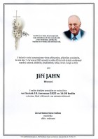 červenec25_Parte Jahn Jiří_Hradec nad Moravicí