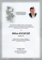červenec25_Parte Rychtář Milan_Hradec nad Moravicí