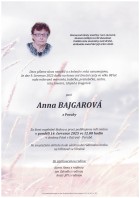 červenec25_Parta Bajgarová Anna_Bílovec