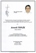 Parte Teplík Arnošt_Opava