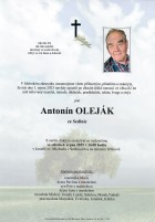 srpen25_Parte Oleják Antonín_Příbor