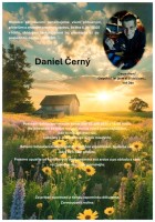 září25_Parte Černý Daniel_Bílovec