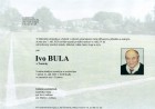 září25_Parte Bula Ivo_Příbor