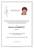 Parte Damková Helena_Bílovec