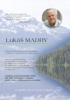 Parte Madry Lukáš_Bílovec