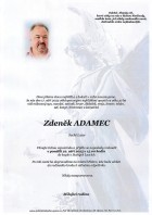 Parte Adamec Zdeněk_Opava
