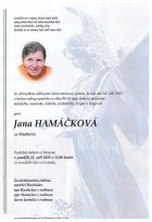 září25_Parte Hamáčková Jana_Fulnek