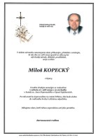 září25_Parte Kopecký Miloš_Opava