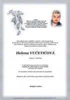 září25_Parte Vučetićová Helena