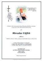 září25_Parte Vajda Miroslav_Bílovec