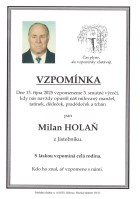 ilustrační foto