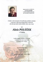 říjen25_Parte Polášek Alois_Příbor