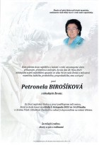 listopad25_Parte Birošíková Petronela_Fulnek