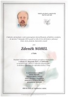 Parte Nohel Zdeněk_Fulnek