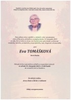 Parte Tomášková Eva_Bílovec