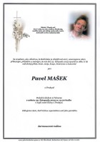 Parte Mašek Pavel_Opava