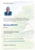 Parte Březný Martin_Bílovec