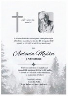 Parte Myška Antonín_Studénka