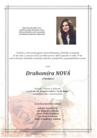 Parte Nová Drahomíra_Bílovec