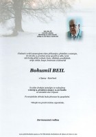 Parte Beil Bohumil_Opava