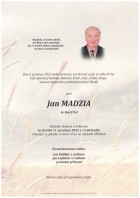 Parte Madzia Jan_Bílovec