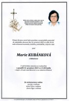 prosinec25_Parte Kubánková Marie_Hradec nad Moravicí