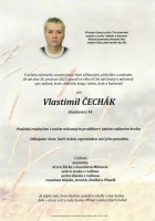 prosinec25_Parte Čechák Vlastimil_Fulnek