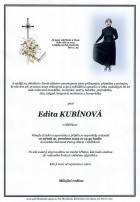 prosinec25_Parte Kubínová Edita_Opava