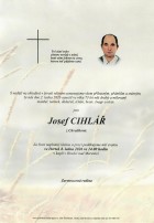 Parte Cihlář Josef_Hradec nad Moravicí
