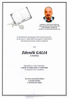leden26_Parte Galia Zdeněk_Studénka